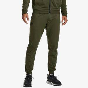 Under Armour SPORTSTYLE TRICOT JOGGER 