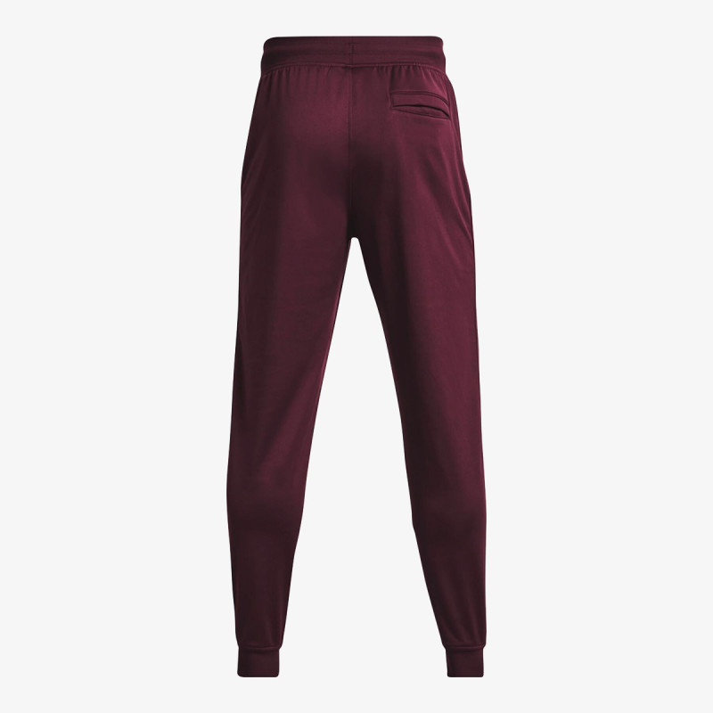 Under Armour SPORTSTYLE 