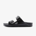 BIRKENSTOCK Arizona EVA Black 