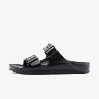 BIRKENSTOCK Arizona EVA Black 