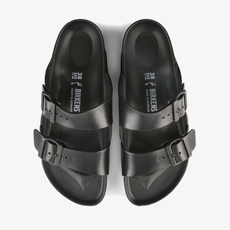 BIRKENSTOCK Arizona EVA Black 