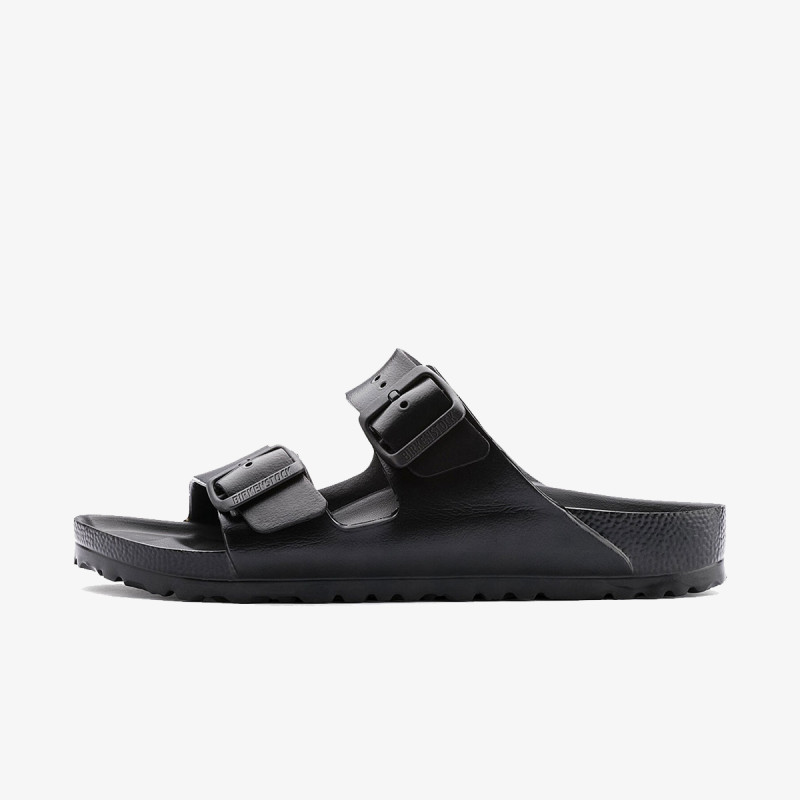 BIRKENSTOCK Arizona EVA Black 