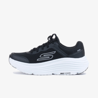 Skechers MAX CUSHIONING ENDEAVOUR - CA 