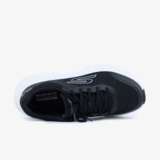 Skechers MAX CUSHIONING ENDEAVOUR - CA 