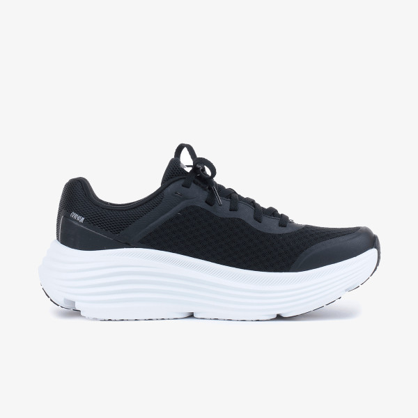 Skechers MAX CUSHIONING ENDEAVOUR - CA 