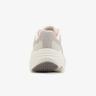 Skechers Max Cushioning Endeavour 