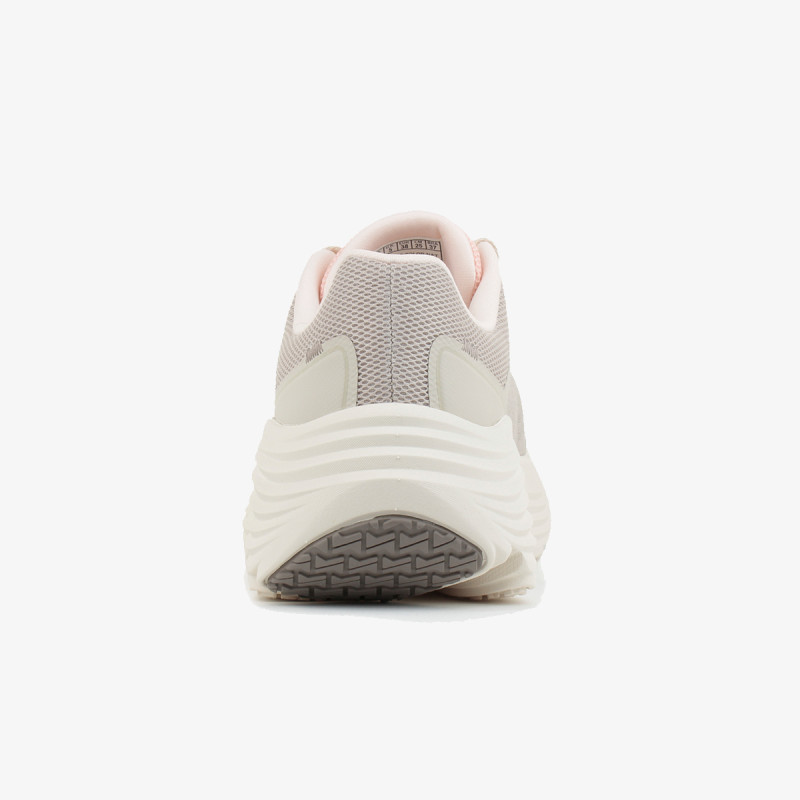 Skechers Max Cushioning Endeavour 