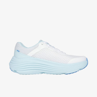 Skechers Max Cushioning Endeavour 