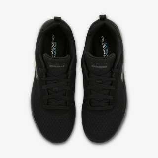 Skechers DYNAMIGHT 2.0-EYE TO 