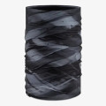 Buff Polar Reversible 