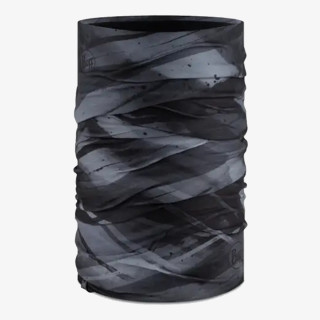 Buff Polar Reversible 