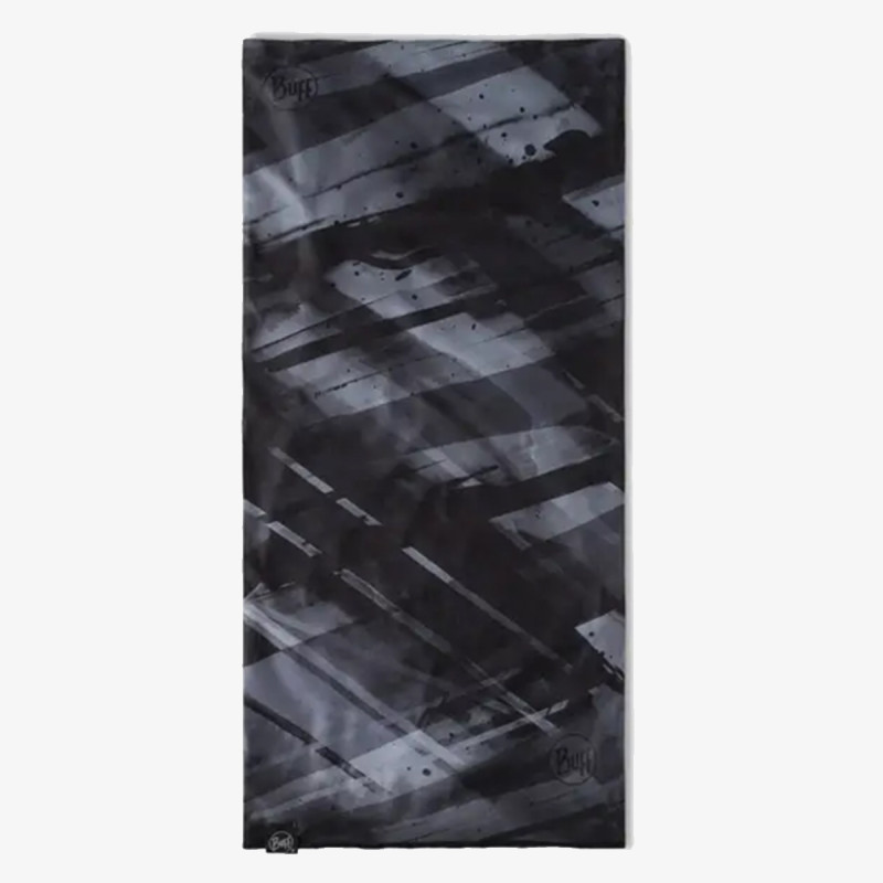 Buff Polar Reversible 