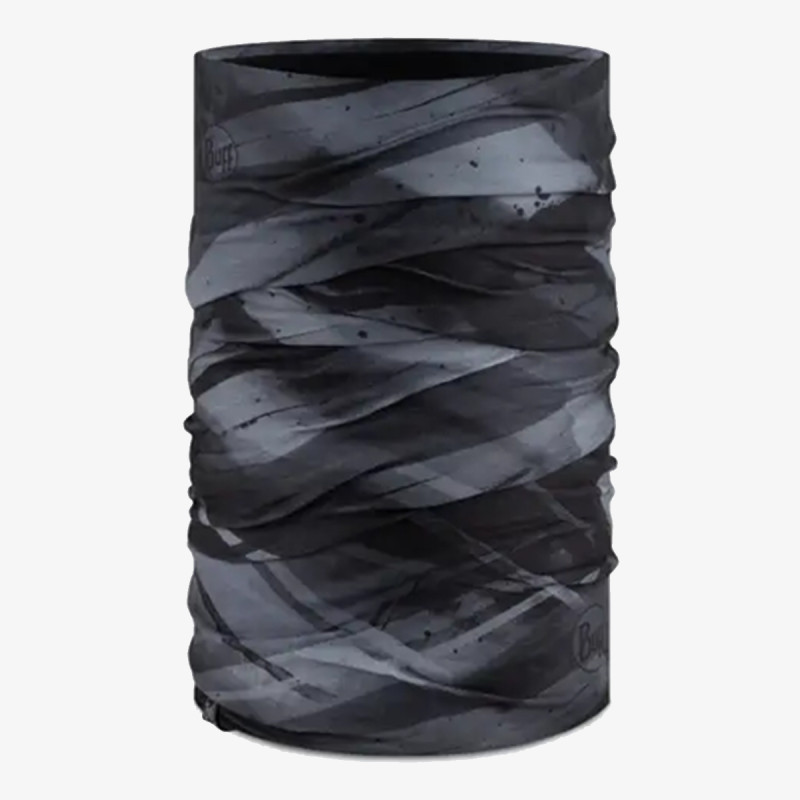 Buff Polar Reversible 