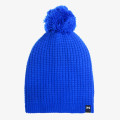 Under Armour UA Favorite Waffle Pom Beanie 