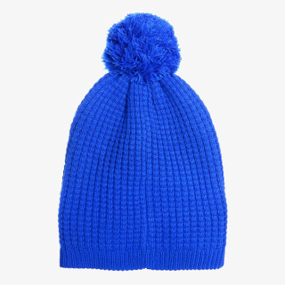 Under Armour UA Favorite Waffle Pom Beanie 
