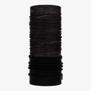 Buff BUFF® POLAR EMBERS BLACK 