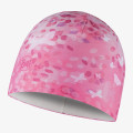 Buff Polar & EcoStretch Beanie 