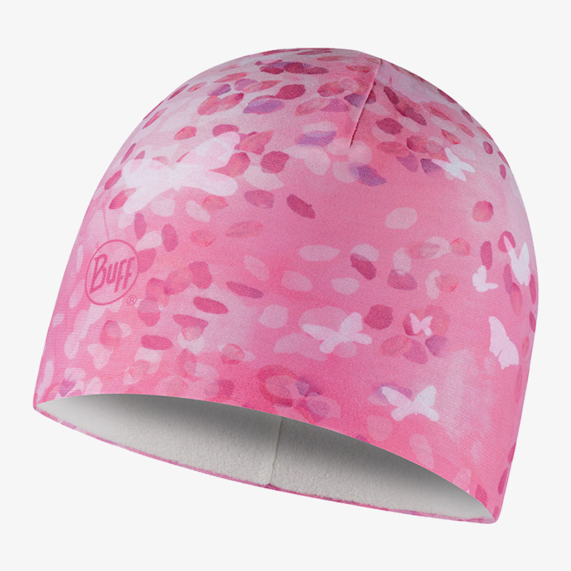 Buff Polar & EcoStretch Beanie 