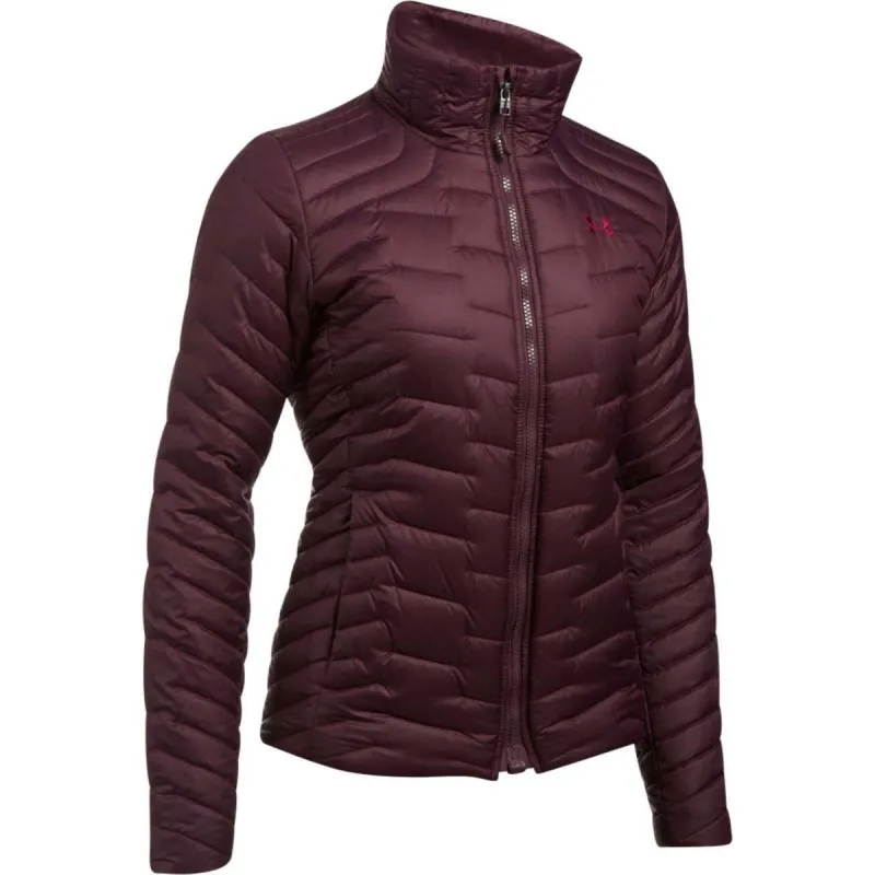 Ua cgr jacket best sale