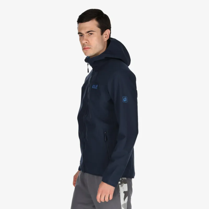 Jack wolfskin grand valley new arrivals
