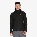 JACK WOLFSKIN GRAND VALLEY JACKET M 