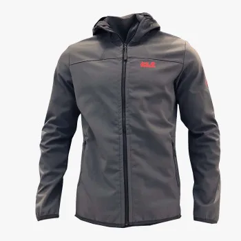 Jack Wolfskin Wolfskin Grand Valley Jacket 