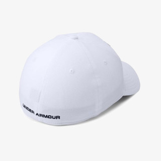 Under Armour kšiltovka UA Blitzing 3.0 Cap 