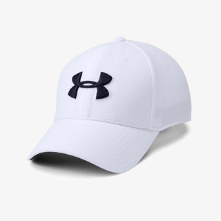 Under Armour kšiltovka UA Blitzing 3.0 Cap 