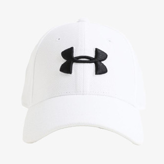 Under Armour kšiltovka UA Blitzing 3.0 Cap 