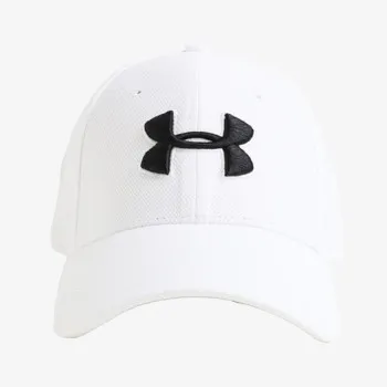 UNDER ARMOUR UA Blitzing 3.0 Cap 