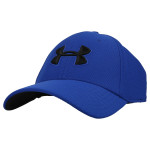 Under Armour Men's Blitzing 3.0 Cap 