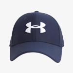 Under Armour UA Blitzing 3.0 Cap 