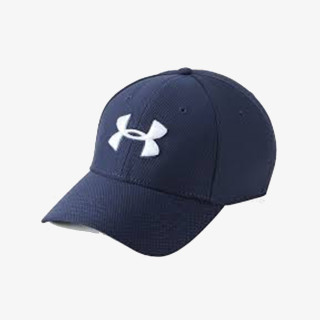 Under Armour UA Blitzing 3.0 Cap 