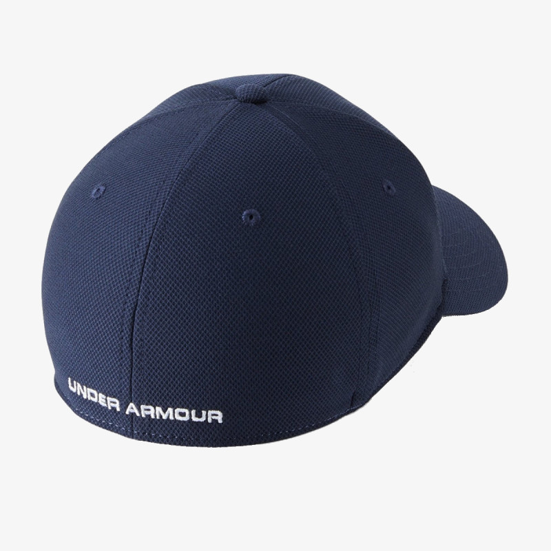 Under Armour UA Blitzing 3.0 Cap 