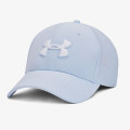 Under Armour UA Men's Blitzing 3.0 Cap 