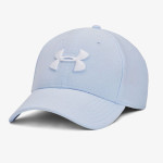 Under Armour UA Men's Blitzing 3.0 Cap 