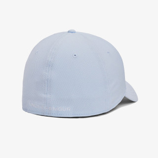 Under Armour UA Men's Blitzing 3.0 Cap 