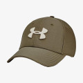Under Armour UA MEN'S BLITZING 3.0 CAP 1 