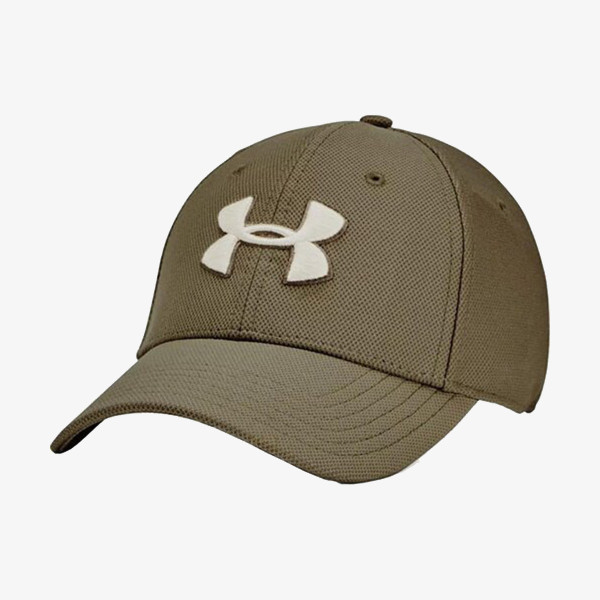 Under Armour UA MEN'S BLITZING 3.0 CAP 1 