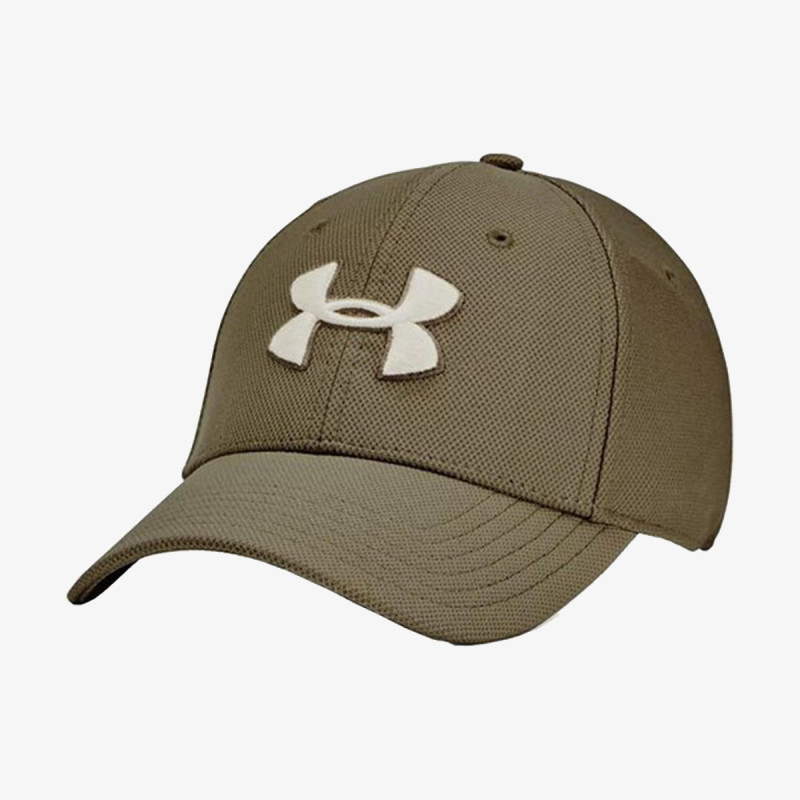 Under Armour UA MEN'S BLITZING 3.0 CAP 1 
