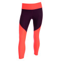 Under Armour UA TB Balance Crop 