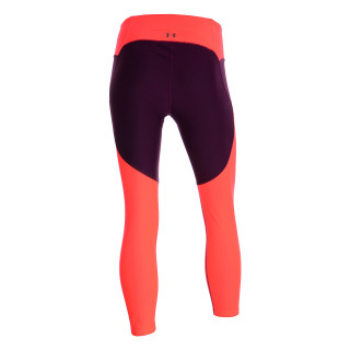 Under Armour UA TB Balance Crop 