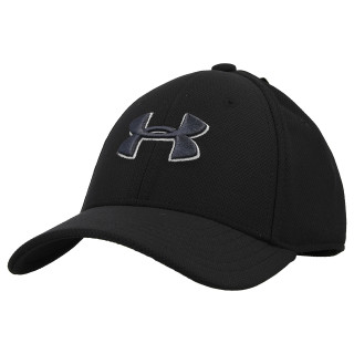 Under Armour BOY'S BLITZING 3.0 CAP 