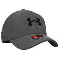 Under Armour UA BOY'S BLITZING 3.0 CAP 