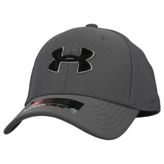 Under Armour UA BOY'S BLITZING 3.0 CAP 