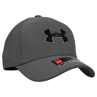 Under Armour UA BOY'S BLITZING 3.0 CAP 