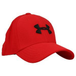 Under Armour Blitzing 3.0 