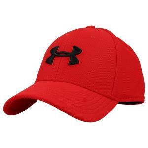 Under Armour Blitzing 3.0 