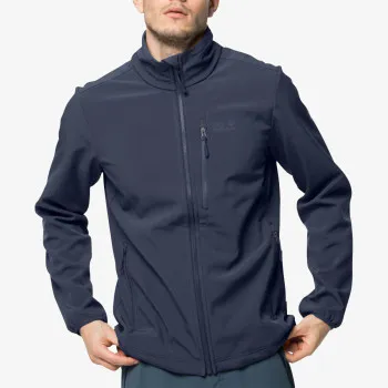 JACK WOLFSKIN WHIRLWIND 