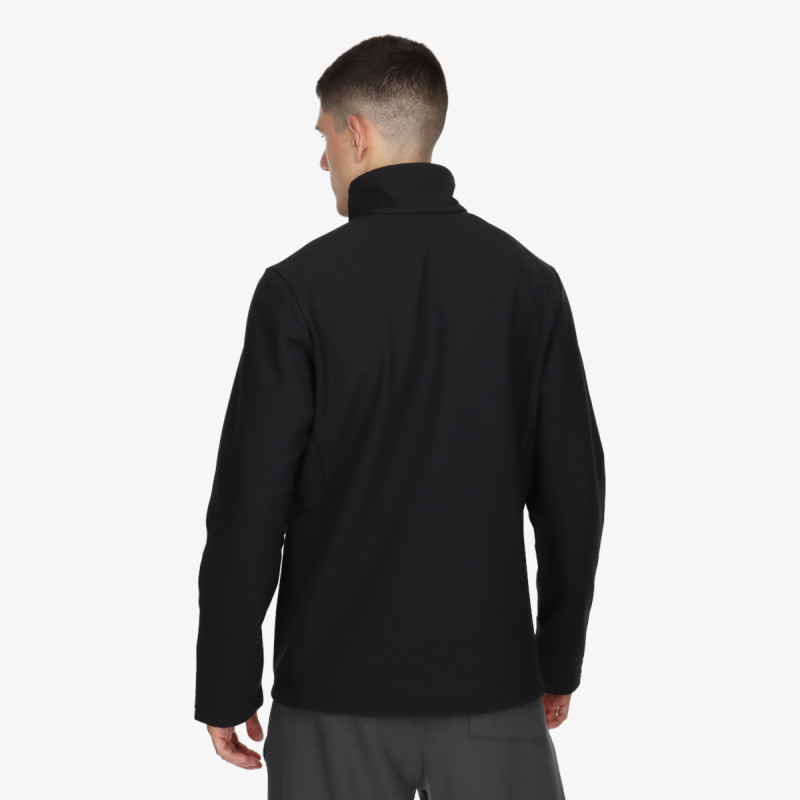 Jack Wolfskin WHIRLWIND 